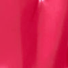 Rani Pink Satin Extravaganza Saree